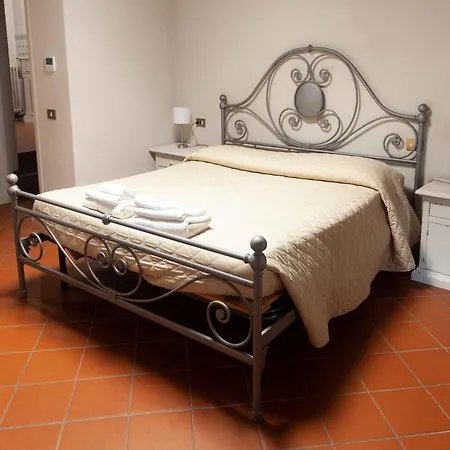 Torre Degli Onesti Bed & Breakfast