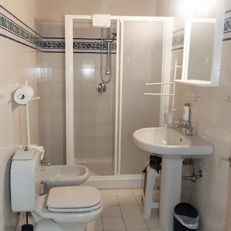 Bed & Breakfast Torre Degli Onesti Lucca